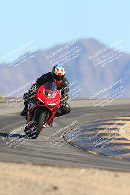 media/Jan-13-2025-Ducati Revs (Mon) [[8d64cb47d9]]/4-C Group/Session 4 (Turn 12)/